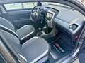 Toyota Aygo 1,0 VVT-i x-play | CarPlay | Kamera | DAB Grau - thumbnail 17
