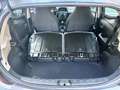 Toyota Aygo 1,0 VVT-i x-play | CarPlay | Kamera | DAB Grau - thumbnail 20