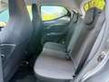 Toyota Aygo 1,0 VVT-i x-play | CarPlay | Kamera | DAB Grau - thumbnail 18