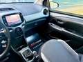 Toyota Aygo 1,0 VVT-i x-play | CarPlay | Kamera | DAB Grau - thumbnail 16