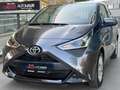 Toyota Aygo 1,0 VVT-i x-play | CarPlay | Kamera | DAB Grau - thumbnail 4