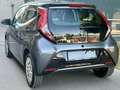 Toyota Aygo 1,0 VVT-i x-play | CarPlay | Kamera | DAB Grau - thumbnail 5