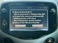 Toyota Aygo 1,0 VVT-i x-play | CarPlay | Kamera | DAB Grau - thumbnail 14