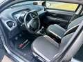 Toyota Aygo 1,0 VVT-i x-play | CarPlay | Kamera | DAB Grau - thumbnail 11