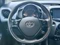 Toyota Aygo 1,0 VVT-i x-play | CarPlay | Kamera | DAB Grau - thumbnail 12