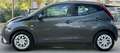 Toyota Aygo 1,0 VVT-i x-play | CarPlay | Kamera | DAB Grau - thumbnail 9