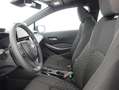 Toyota Corolla Touring Sports 140H Active Plus Bianco - thumbnail 15