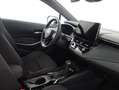 Toyota Corolla Touring Sports 140H Active Plus Blanc - thumbnail 6