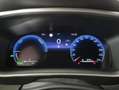 Toyota Corolla Touring Sports 140H Active Plus Blanc - thumbnail 17