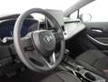 Toyota Corolla Touring Sports 140H Active Plus Bianco - thumbnail 12