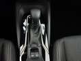 Toyota Corolla Touring Sports 140H Active Plus Blanc - thumbnail 23
