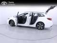 Toyota Corolla Touring Sports 140H Active Plus Blanc - thumbnail 27