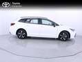 Toyota Corolla Touring Sports 140H Active Plus Blanc - thumbnail 24