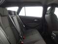 Toyota Corolla Touring Sports 140H Active Plus Blanc - thumbnail 7
