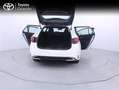 Toyota Corolla Touring Sports 140H Active Plus Bianco - thumbnail 10