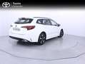 Toyota Corolla Touring Sports 140H Active Plus Blanc - thumbnail 25