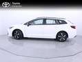 Toyota Corolla Touring Sports 140H Active Plus Bianco - thumbnail 3