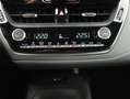 Toyota Corolla Touring Sports 140H Active Plus Blanc - thumbnail 22