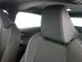 Toyota Corolla Touring Sports 140H Active Plus Bianco - thumbnail 14