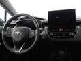 Toyota Corolla Touring Sports 140H Active Plus Bianco - thumbnail 8