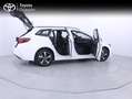 Toyota Corolla Touring Sports 140H Active Plus Blanc - thumbnail 28