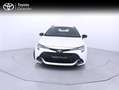 Toyota Corolla Touring Sports 140H Active Plus Bianco - thumbnail 5
