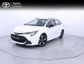 Toyota Corolla Touring Sports 140H Active Plus Bianco - thumbnail 1