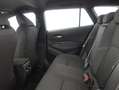 Toyota Corolla Touring Sports 140H Active Plus Bianco - thumbnail 11