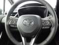 Toyota Corolla Touring Sports 140H Active Plus Blanc - thumbnail 13