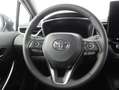 Toyota Corolla Touring Sports 140H Active Plus Bianco - thumbnail 9
