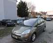 Citroen Grand C4 Picasso Exclusive   7 Sitzer . Aut Braun - thumbnail 2