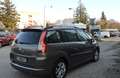 Citroen Grand C4 Picasso Exclusive   7 Sitzer . Aut Braun - thumbnail 1