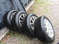 Citroen Grand C4 Picasso Exclusive   7 Sitzer . Aut Braun - thumbnail 25