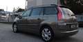 Citroen Grand C4 Picasso Exclusive   7 Sitzer . Aut Braun - thumbnail 4