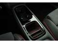 Volkswagen ID.3 GTX Performance IQ.Light ACC DCC HuD Harman Weiß - thumbnail 15