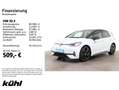 Volkswagen ID.3 GTX Performance IQ.Light ACC DCC HuD Harman Weiß - thumbnail 2