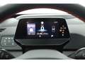 Volkswagen ID.3 GTX Performance IQ.Light ACC DCC HuD Harman Weiß - thumbnail 13