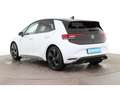 Volkswagen ID.3 GTX Performance IQ.Light ACC DCC HuD Harman Weiß - thumbnail 5
