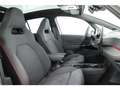 Volkswagen ID.3 GTX Performance IQ.Light ACC DCC HuD Harman Weiß - thumbnail 8