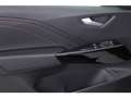 Volkswagen ID.3 GTX Performance IQ.Light ACC DCC HuD Harman Weiß - thumbnail 16