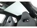 Volkswagen ID.3 GTX Performance IQ.Light ACC DCC HuD Harman Weiß - thumbnail 9