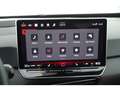 Volkswagen ID.3 GTX Performance IQ.Light ACC DCC HuD Harman Weiß - thumbnail 14