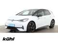 Volkswagen ID.3 GTX Performance IQ.Light ACC DCC HuD Harman Weiß - thumbnail 1
