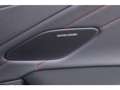 Volkswagen ID.3 GTX Performance IQ.Light ACC DCC HuD Harman Weiß - thumbnail 11