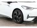 Volkswagen ID.3 GTX Performance IQ.Light ACC DCC HuD Harman Weiß - thumbnail 4