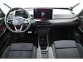 Volkswagen ID.3 GTX Performance IQ.Light ACC DCC HuD Harman Weiß - thumbnail 12