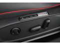 Volkswagen ID.3 GTX Performance IQ.Light ACC DCC HuD Harman Weiß - thumbnail 10