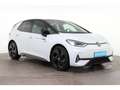 Volkswagen ID.3 GTX Performance IQ.Light ACC DCC HuD Harman Weiß - thumbnail 6