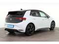 Volkswagen ID.3 GTX Performance IQ.Light ACC DCC HuD Harman Weiß - thumbnail 3