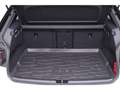 Volkswagen ID.3 GTX Performance IQ.Light ACC DCC HuD Harman Weiß - thumbnail 17